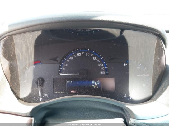 2015 CADILLAC ATS 1G6AE1R3XF0108095 Photo 6