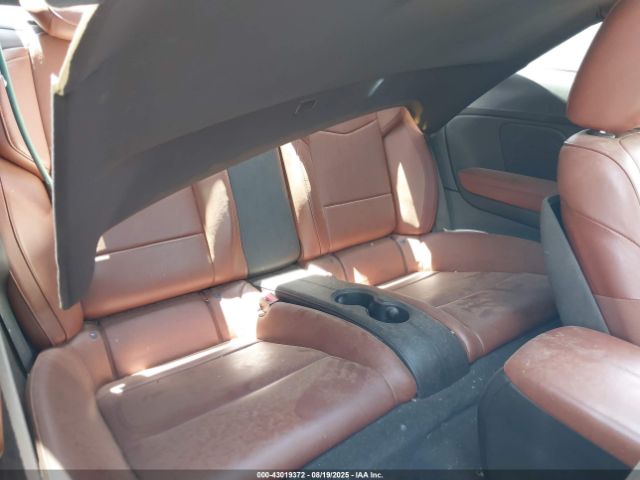 2015 CADILLAC ATS 1G6AE1R3XF0108095 Photo 7