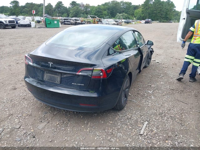 2023 TESLA MODEL 3 5YJ3E1EB3PF629858 Photo 3