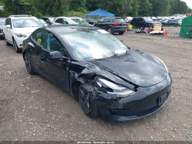 2023 TESLA MODEL 3 5YJ3E1EB3PF629858 Photo 5