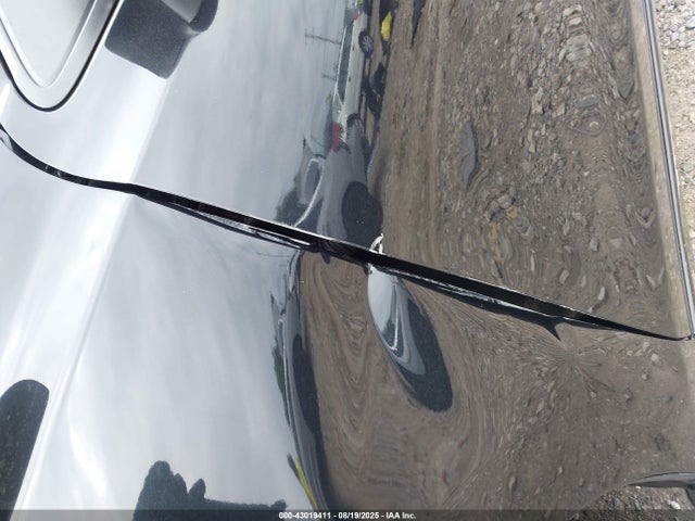 3MYDLBYV5KY500931 Toyota p5v