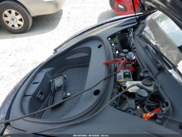 2023 TESLA MODEL 3 5YJ3E1EA7PF593552 Photo 9