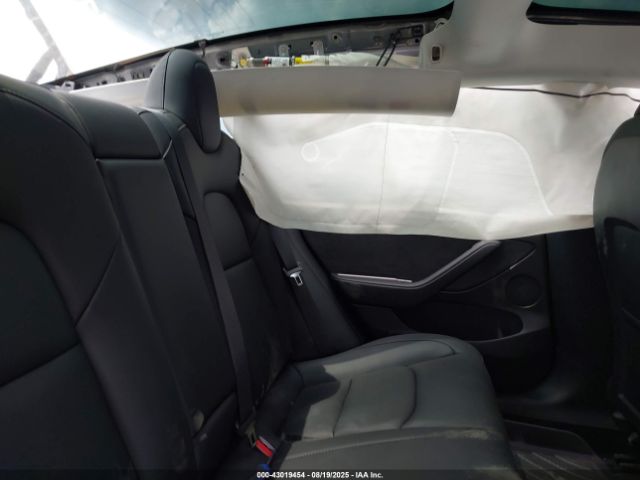 2023 TESLA MODEL 3 5YJ3E1EA7PF593552 Photo 7
