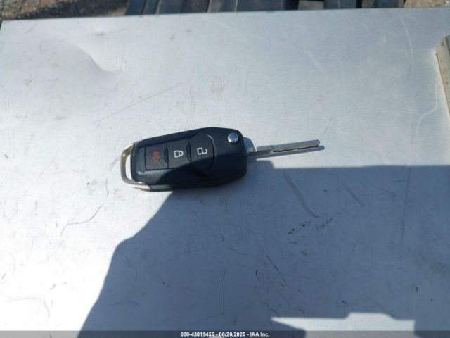 2022 FORD F-150 1FTFW1E54NFA18332 Photo 10