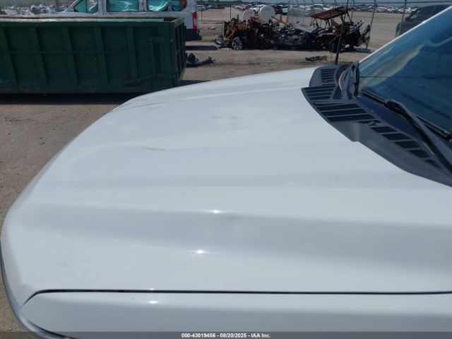 2022 FORD F-150 1FTFW1E54NFA18332 Photo 5