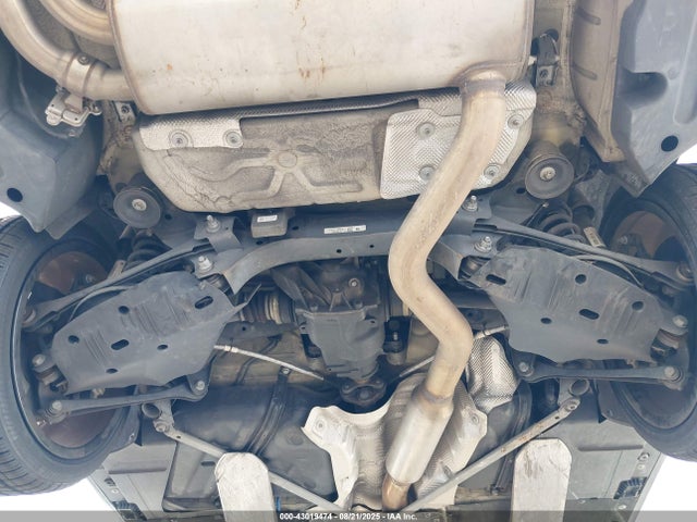 BMW 228I 2016 WBA1F9C56GV545175 Image 12