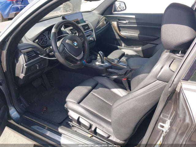 BMW 228I 2016 WBA1F9C56GV545175 Image 18