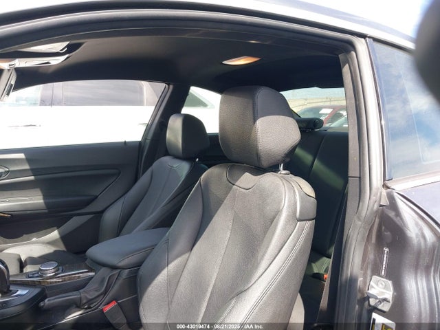 BMW 228I 2016 WBA1F9C56GV545175 Image 19