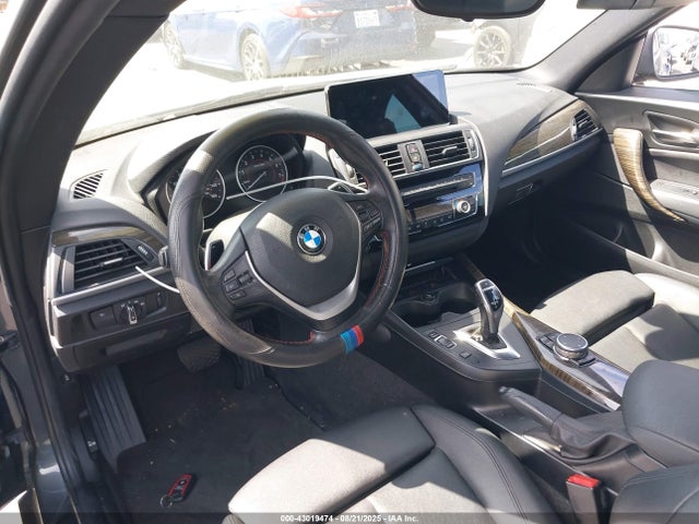 BMW 228I 2016 WBA1F9C56GV545175 Image 20