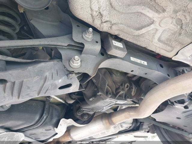BMW 228I 2016 WBA1F9C56GV545175 Image 6
