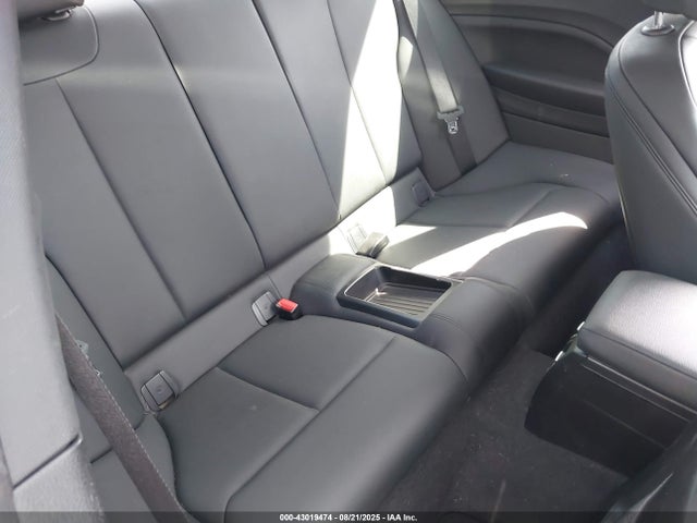 BMW 228I 2016 WBA1F9C56GV545175 Image 8