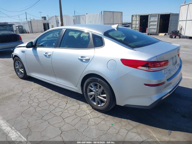 5XXGT4L39KG337576 KIA gdi