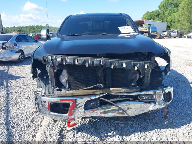 Nissan 2016 2016 1N6BA1F27GN504298 Image 13