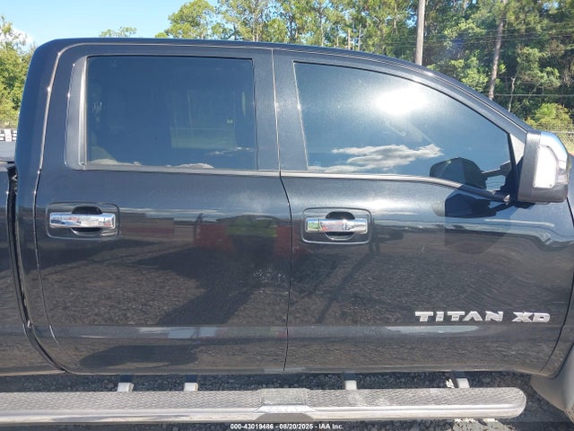 Nissan 2016 2016 1N6BA1F27GN504298 Image 14
