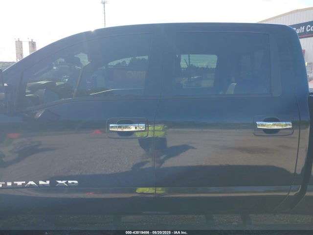 Nissan 2016 2016 1N6BA1F27GN504298 Image 15