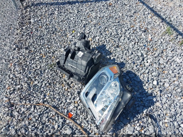 Nissan 2016 2016 1N6BA1F27GN504298 Image 12