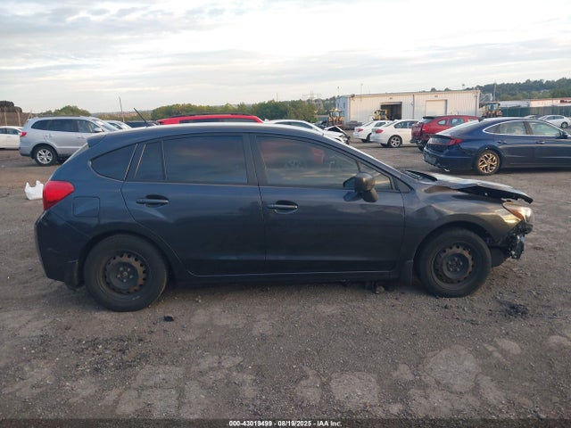 Subaru 2.0l na 2016 JF1GPAA66G8205732 Image 13