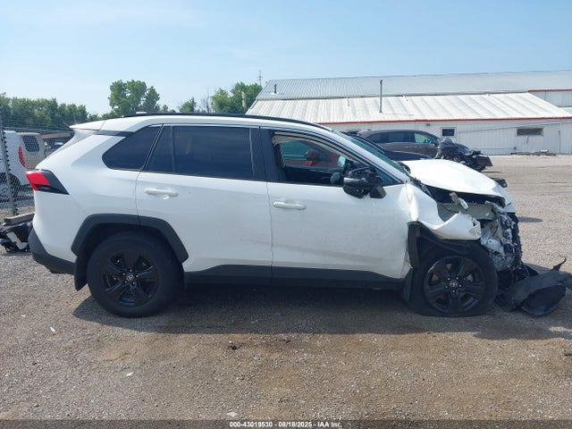 Toyota a25a-fks 2021 2T3P1RFV6MC216571 Image 13