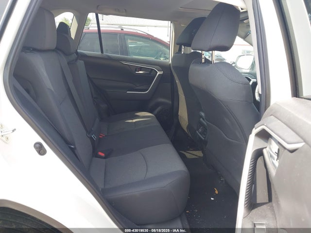 Toyota a25a-fks 2021 2T3P1RFV6MC216571 Image 8