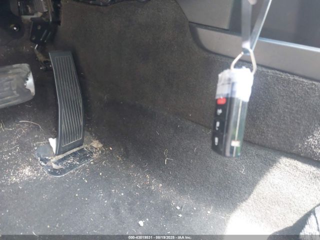 2010 ACURA TL 19UUA8F53AA001561 Photo 10