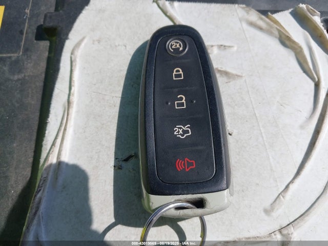 Ford 2014 2014 1FMCU9J96EUA22874 Image 11