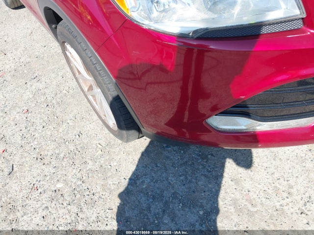 Ford 2014 2014 1FMCU9J96EUA22874 Image 12