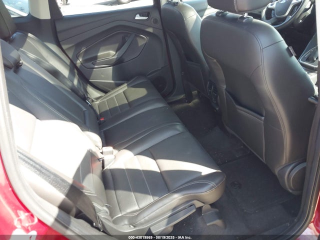 Ford 2014 2014 1FMCU9J96EUA22874 Image 8