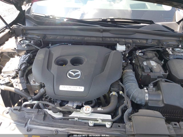 Mazda py 2023 7MMVABEY7PN153162 Image 10