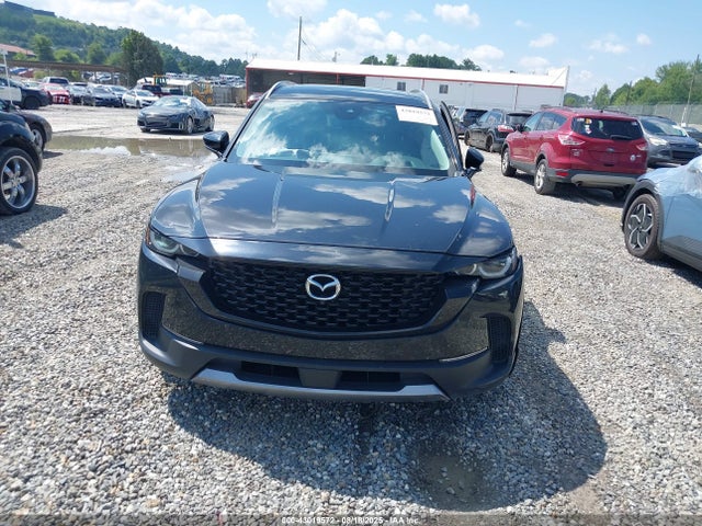 Mazda py 2023 7MMVABEY7PN153162 Image 12