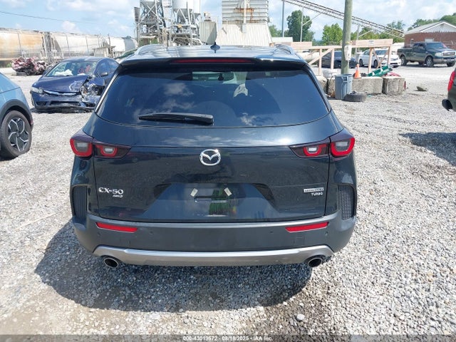 Mazda py 2023 7MMVABEY7PN153162 Image 16