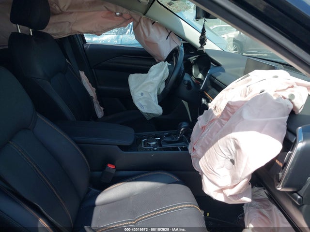 Mazda py 2023 7MMVABEY7PN153162 Image 5