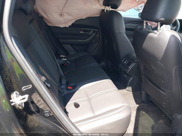 Mazda py 2023 7MMVABEY7PN153162 Image 8