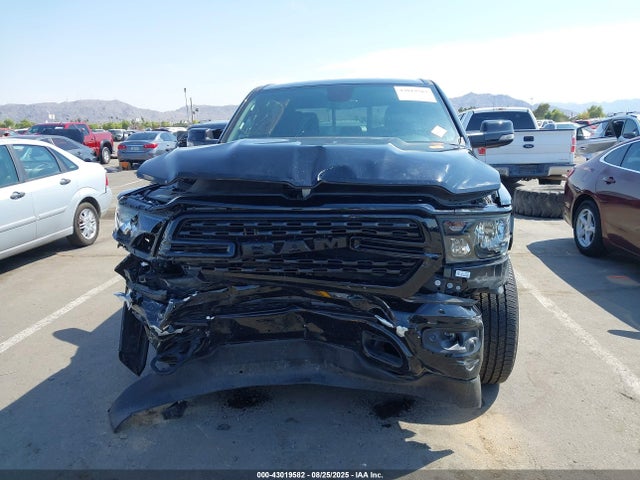 RAM 1500 2023 1C6RRFFG0PN569262 Image 12
