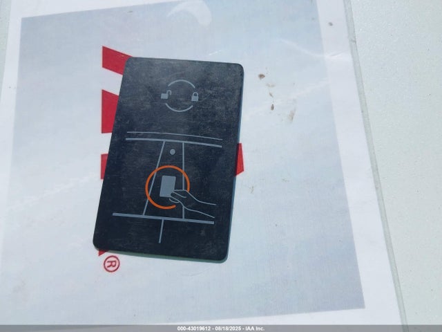 2022 TESLA MODEL 3 5YJ3E1EB1NF118856 Photo 10