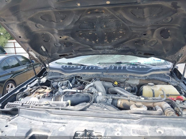 Ford 2020 2020 1FT7W2BT0LED36450 Image 10
