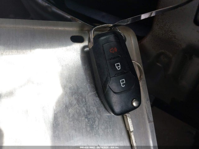 Ford 2020 2020 1FT7W2BT0LED36450 Image 11