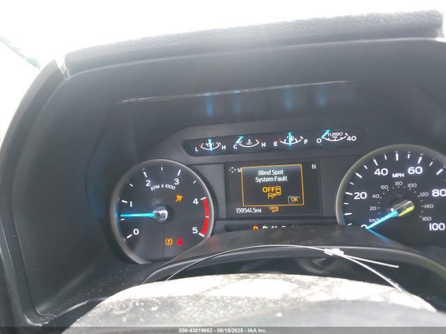 Ford 2020 2020 1FT7W2BT0LED36450 Image 7