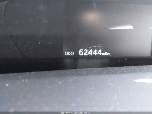 JTDKARFU0H3031232 Toyota 2zr-fxe,1nm