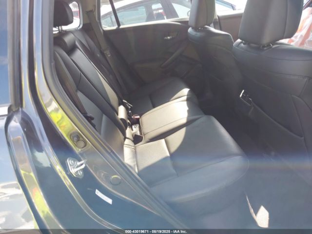 2016 ACURA RDX 5J8TB4H52GL005404 Photo 7