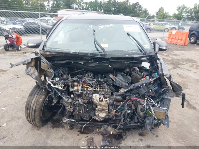 Toyota 2gr-fks 2017 5TDDZ3DC4HS165488 Image 11