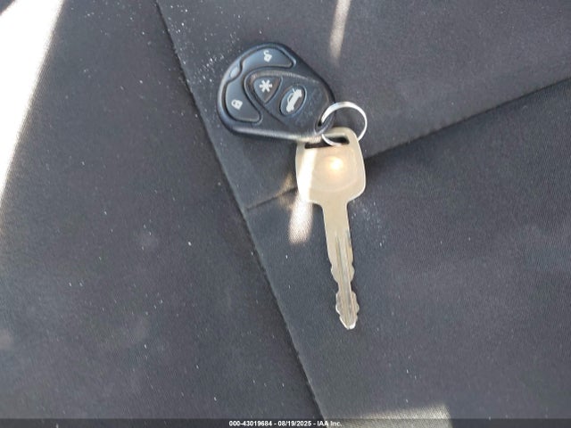 Nissan 2016 2016 3N1CN7AP0GL906121 Image 11