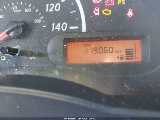 Nissan 2016 2016 3N1CN7AP0GL906121 Image 15