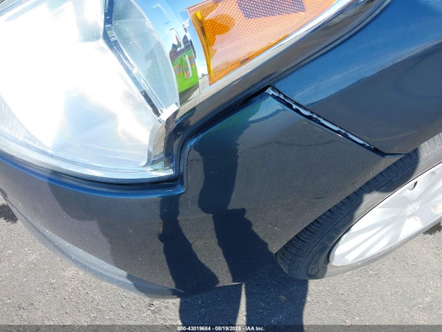 Nissan 2016 2016 3N1CN7AP0GL906121 Image 6