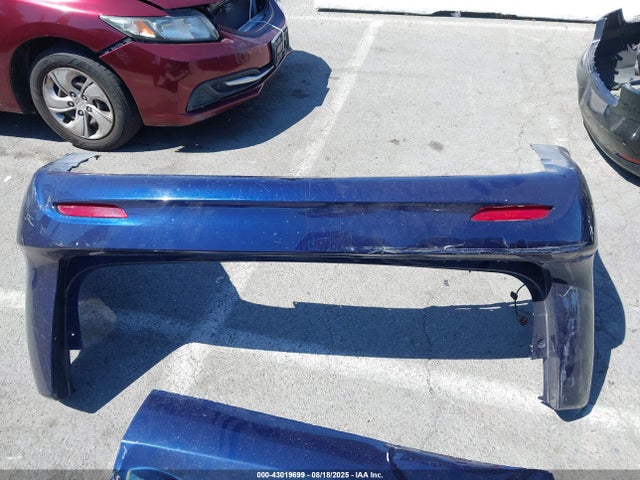 Chrysler 2017 2017 2C4RC1CG3HR609209 Image 18
