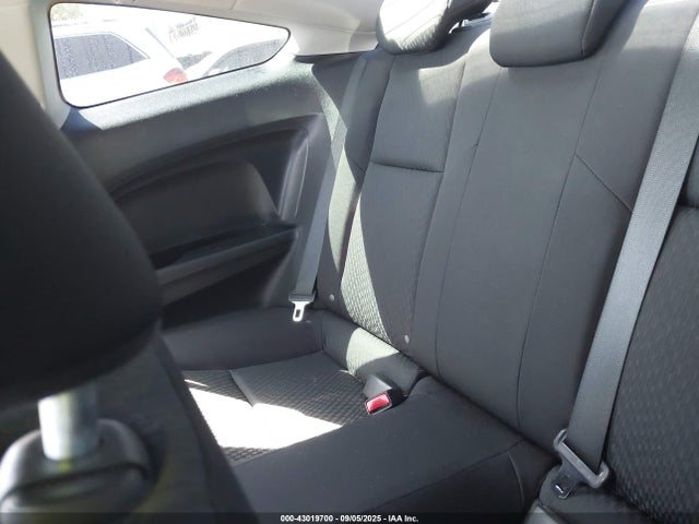 2HGFG3B51FH531570 Honda r18z1