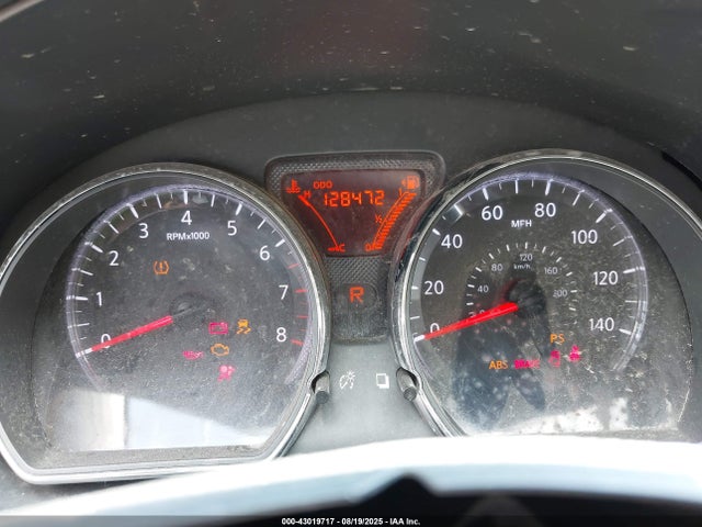 Nissan 2014 2014 3N1CE2CP0EL385883 Image 7