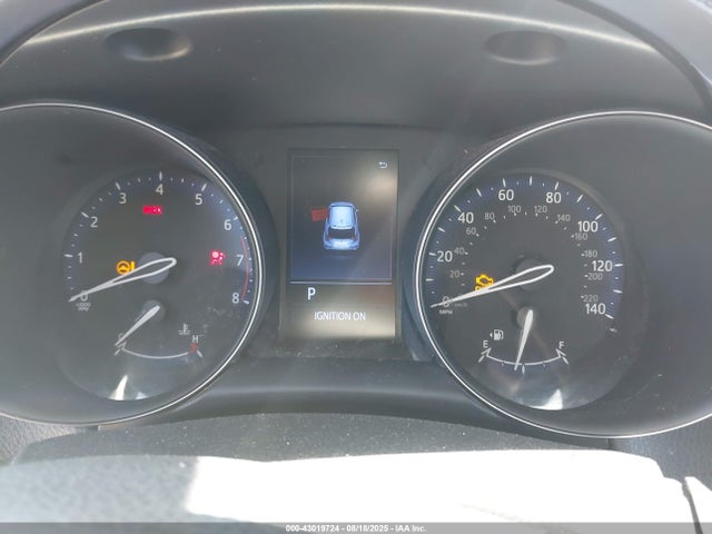 JTNKHMBX3L1070282 Toyota 3zr-fae