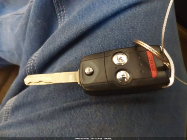 2007 ACURA MDX 2HNYD28357H515223 Photo 10