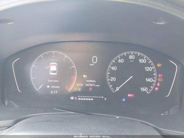 2HGFE2F52NH507206 Honda k20c2