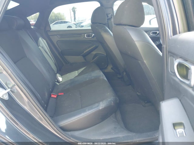 2HGFE2F52NH507206 Honda k20c2